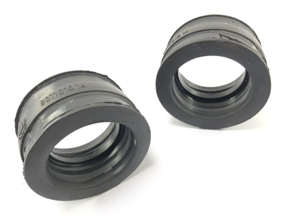 Ducati 900 SS [1991] - Ansaugstutzen Set Paar