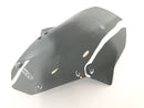 Aprilia Tuono 1100 - WRS Touring Windschild Tuono V4-1