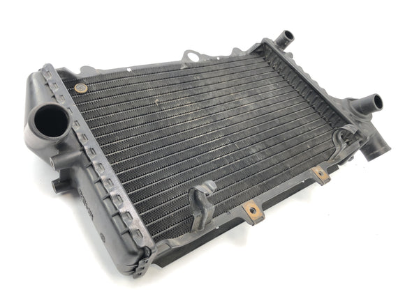 BMW K 1100 RS [1991] - Cool Water Cooler