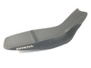 Honda FMX 650 RD12 [2006] - Sedlo-2