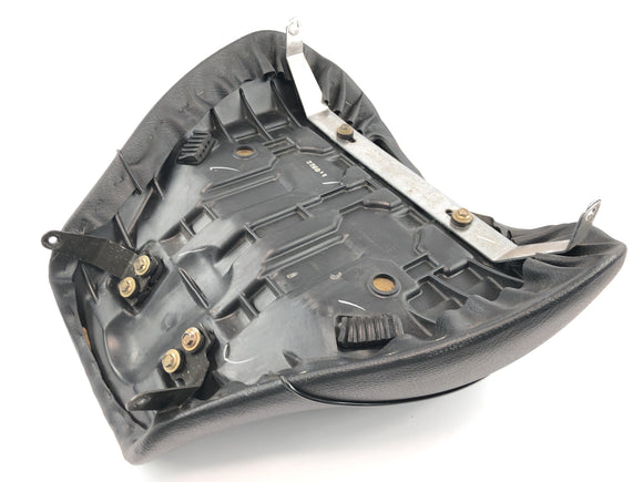 Suzuki Intruder VL 1500 AL [2000] - Sitz Fahrersitz Sattel Sitzbank Fahrersattel