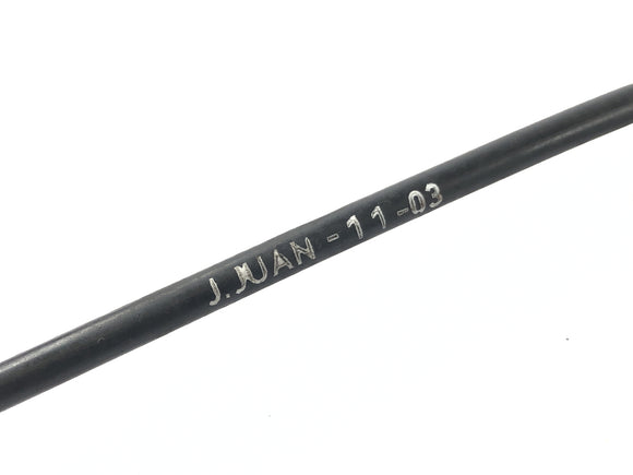 KTM LC4 640 EGS [2004] - Duse Train Bowdenzug