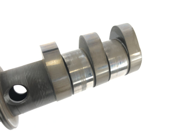 Yamaha yzf 750 R 4nhn [1996] - arbre à cames d'entrée de l'arbre à cames