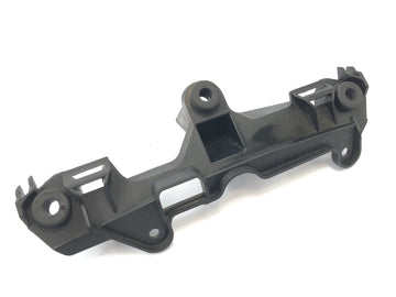 BMW K 1200 S K12S [2004] - Speedometer bracket holder speedometer