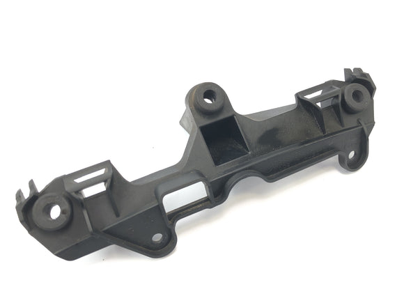 BMW K 1200 S K12S [2004] - Speedometer bracket holder speedometer