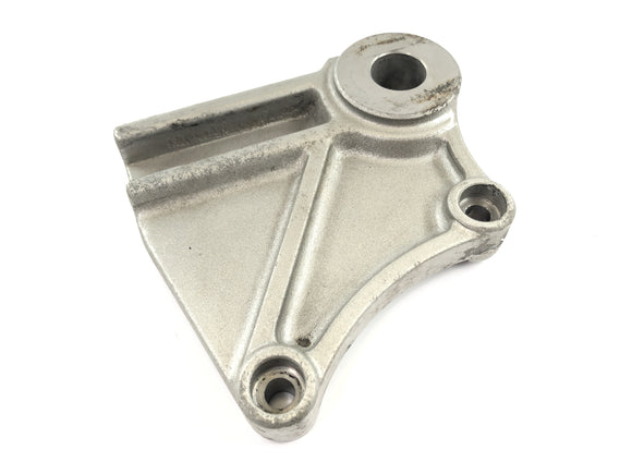 川崎GPZ 1100 ZXT10E [1997]  - ブレーキアンカープレート