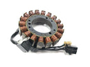 Suzuki Intruder VL 1500 AL [2000] - Lichtmaschine Stator Generator Ladeanlage-4