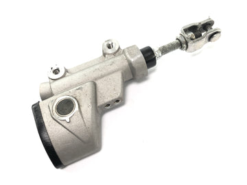 Aprilia SX 125 KX1 [2020] - リアブレーキポンプ