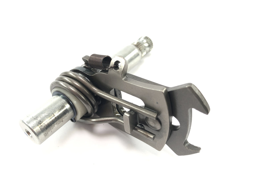 Kawasaki Ninja 125 BX125B [2024] - Switch Switching Wave Palancina de palanca de engranaje