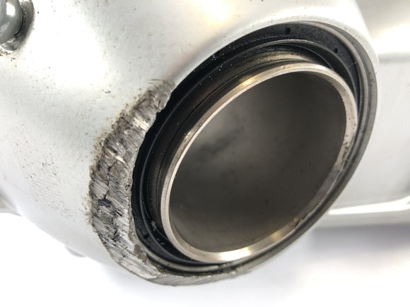 BMW R 1200 GS R12 K25 [2003] - Kardan End Drive 31/11