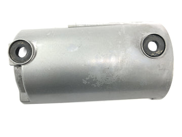 Kawasaki Zephyr 750 ZR750C [1994] - Anlasserabdeckung Motordeckel - 0