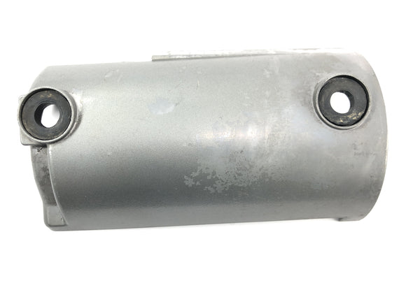 Kawasaki Zephyr 750 ZR750C [1994] - Anlasserabdeckung Motordeckel