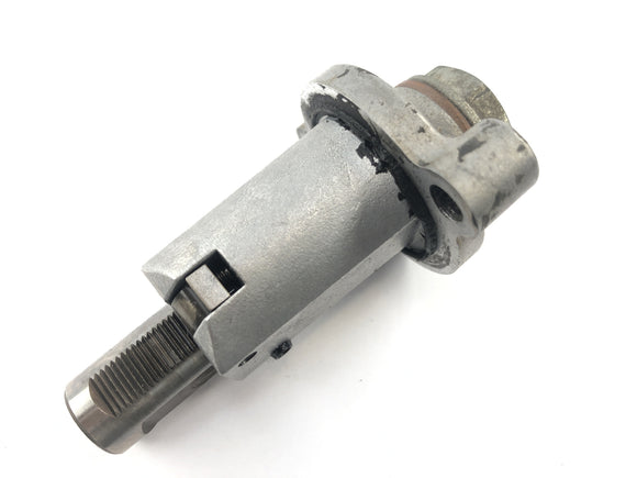 Yamaha TT 600 R DJ01 [1998] - THE THE KEDE STENCTIONER