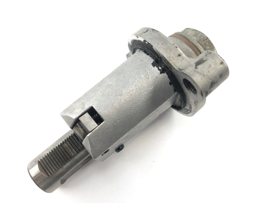 YAMAHA TT 600 R DJ01 [1998] - Skattekæde Tensioner