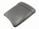 Yamaha YZF R1 RN09 [2003] - Socus Seat Banch Seat Seat Cushions sul retro-3