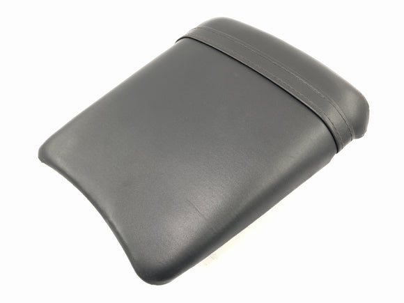 Yamaha YZF R1 RN09 [2003] - Socus Seat Banch Seat Seat Cushions sul retro