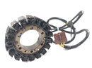 Aprilia RSV 1000 R [2004] - Lichtmaschine Stator Generator Ladegenerator-1