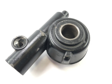 Honda SLR 650 RD09 [1997] - Tachosneck hastighetsmätare