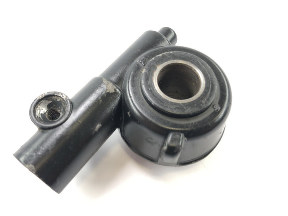 Honda SLR 650 RD09 [1997] - Tachosneck hastighetsmätare