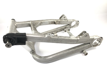 Kawasaki ZRX 1200 S ZRT20A [2001] - Basculante trasero aluminio
