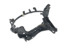 BMW F 650 GS R13 [2000] - Strålkastarhållare, lampmask, fronthållare, kåpahållare-2
