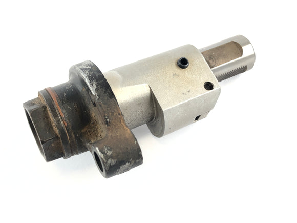 Yamaha XT 600 Z Tenere 34L [1985] - Steuerkettenspanner