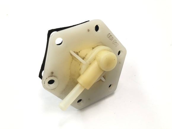 BMW K 1200 LT K2LT [1999] - タンク換気