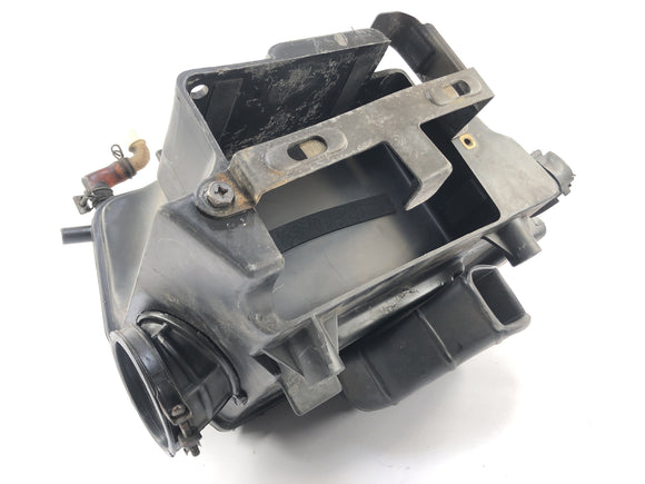 Honda NX 650 RD02 [1989] - Luftfilterkasten Airbox
