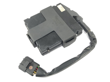 Triumph Daytona 900 T300 [1993] - jednostka sterująca moduł zapłonowy CDI Kontroler ECM ECM