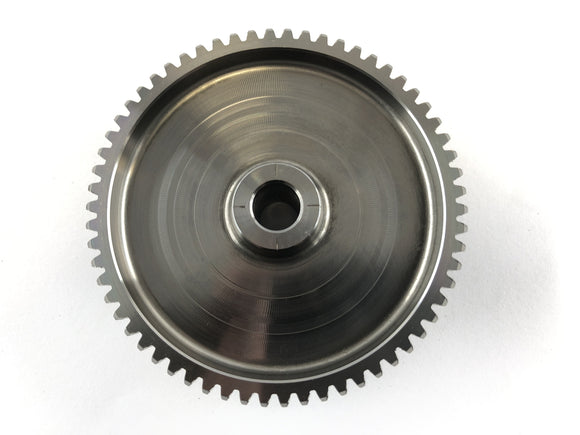 BMW K 1300 S K12S [2010] - 起动齿轮