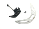 BMW R 1150 RS R22 [2003] - Höhenverstellung Windschild Halterung Frontscheibe-4