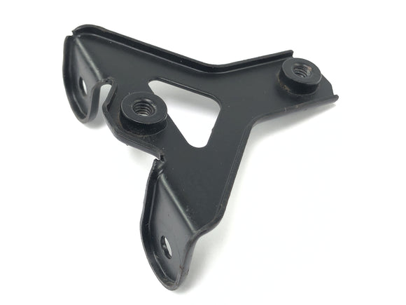 Cagiva Mito 125 Evo 8p [2000] - držitel agregovaného regulátoru