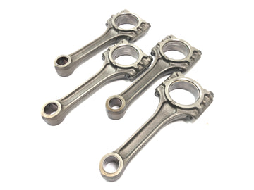 BMW K 1200 LT K2LT [1999] - sada ojnic - 0