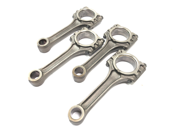 BMW K 1200 LT K2LT [1999] - sada ojnic