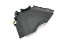 Ducati Multistrada 1200 S Touring [2009] - Cache pignon-1