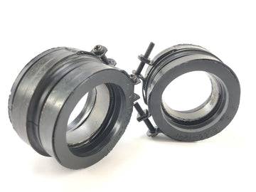 Kawasaki VN -15 Vnt50a [1989] - Набор всаждений набор всаждений