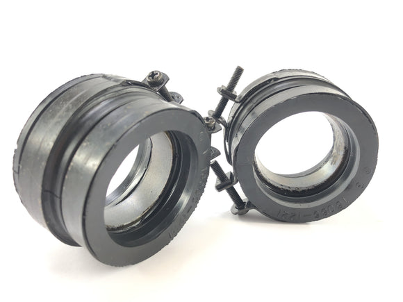 川崎VN -15 VNT50A [1989]  - 进气吸气套装夫妇