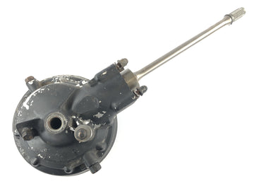 Yamaha V Max 1200 2WE [1996] - Kardan Endantrieb