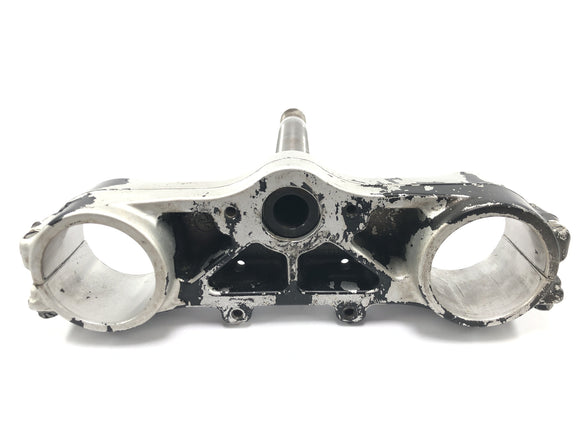 Beta RR 125 [2018] - Gabelbrücke unten