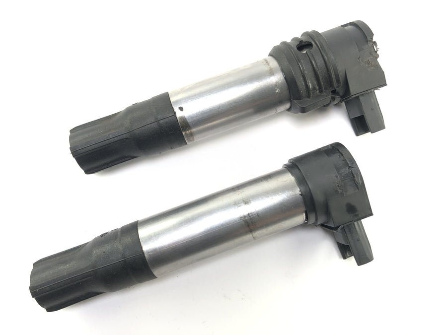 BMW R 1100 S R11S [2005] - Bobine d'allumage