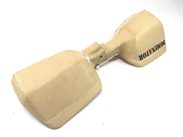 Honda NX 650 RD08 [1995]  - ハンドプロテクター - 0