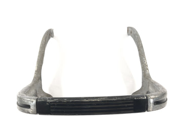 ヤマハXV 750 5G5 [1982]  - ソッツハンドル - 0