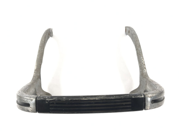 Yamaha XV 750 5G5 [1982] - Sozous handle