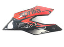 Aprilia SX 125 KX1 [2020] - サイドフェアリング左フェアリング-2