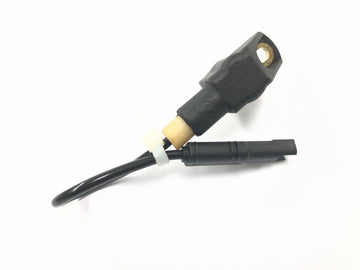 BMW R 1200 R R1ST [2008] - Kurbelwellensensor Sensor - 0