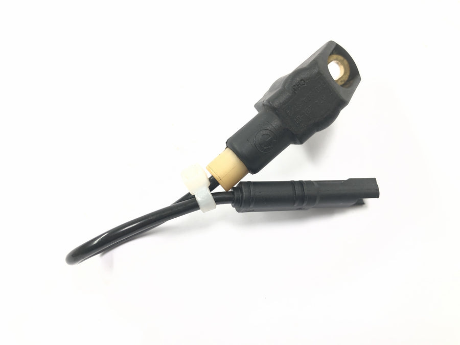 BMW R 1200 R R1ST [2008] - Kurbelwellensensor Sensor