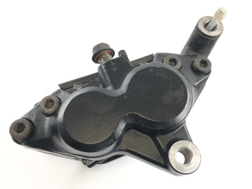 雅马哈 V Max 1200 2WE [1996] - 右前制动钳