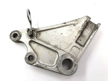 Kawasaki ZR7 ZR750F [1999] - Bremsankerplatte Ankerplatte