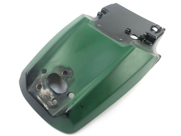 Yamaha XT 550 5y3 [1982] - Fender