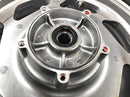 Kawasaki VN 1600 Classic VNT60A [2007] – esiratta velje ratas 3,00 x 16"-4